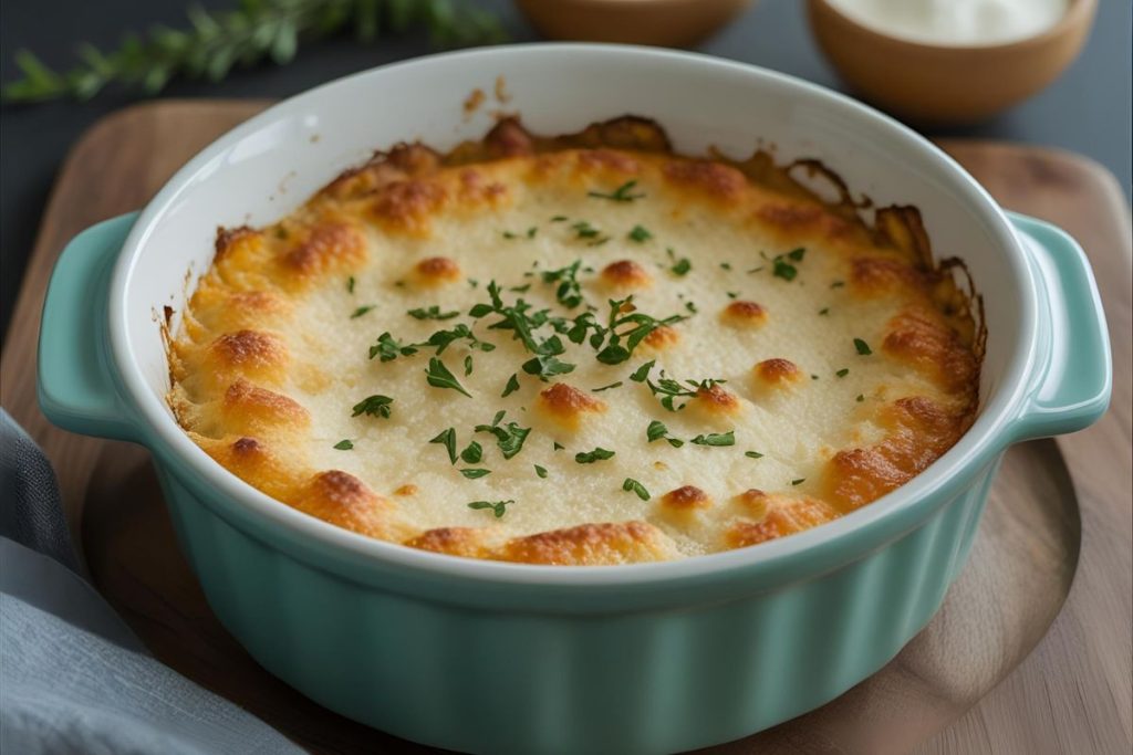 Sofranıza Sıcaklık Katın: Evde Mini Hotpot Güveç Keyfi